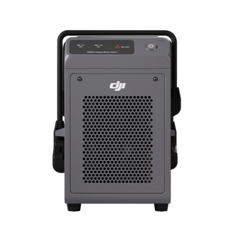 turntech-solutions-dji-fly-cart-delivery-drone-battery-station