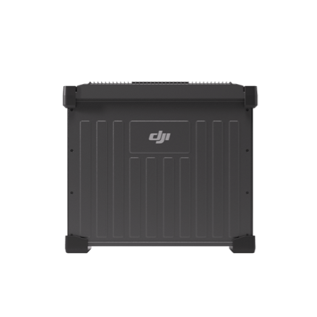 turntech-solutions-dji-fly-cart-delivery-drone-intelligent-flight-battery