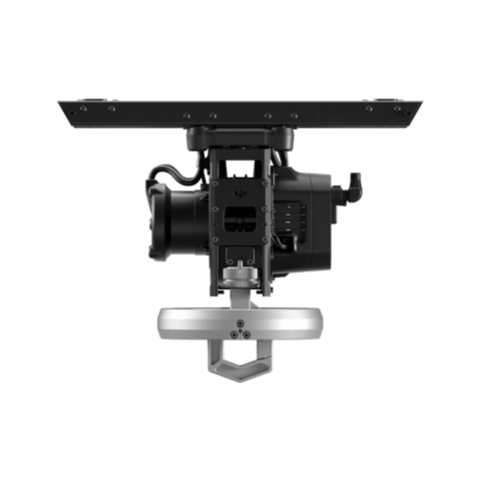 turntech-solutions-dji-fly-cart-delivery-drone-winch-system